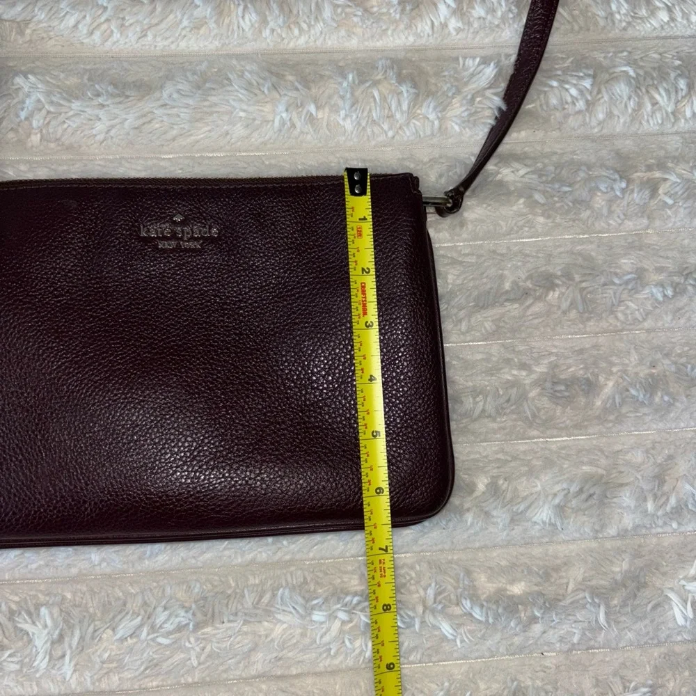 Kate Spade Crossbody